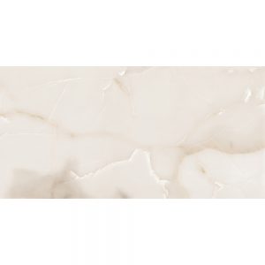 Porcelanato Nv White Polido 120x240cm - Image 3