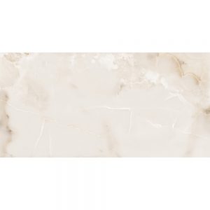 Porcelanato Nv White Polido 120x240cm - Image 4