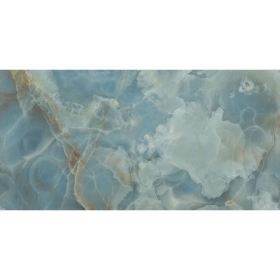 porcelanato-onix-blue-polido-60x120cm-colormix