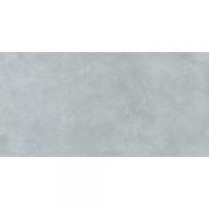 Porcelanato SD Grey Acetinado 80x160cm - Imagem 3
