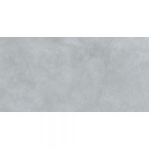 Porcelanato SD Grey Acetinado 80x160cm - Imagem 1