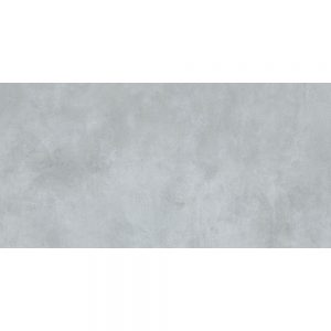Porcelanato SD Grey Acetinado 80x160cm - Imagem 5
