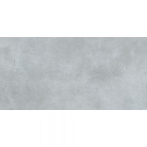 Porcelanato SD Grey Acetinado 80x160cm - Imagem 4