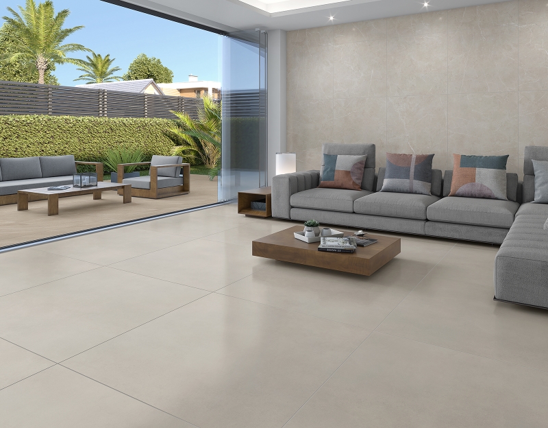 soft-cement-tan
