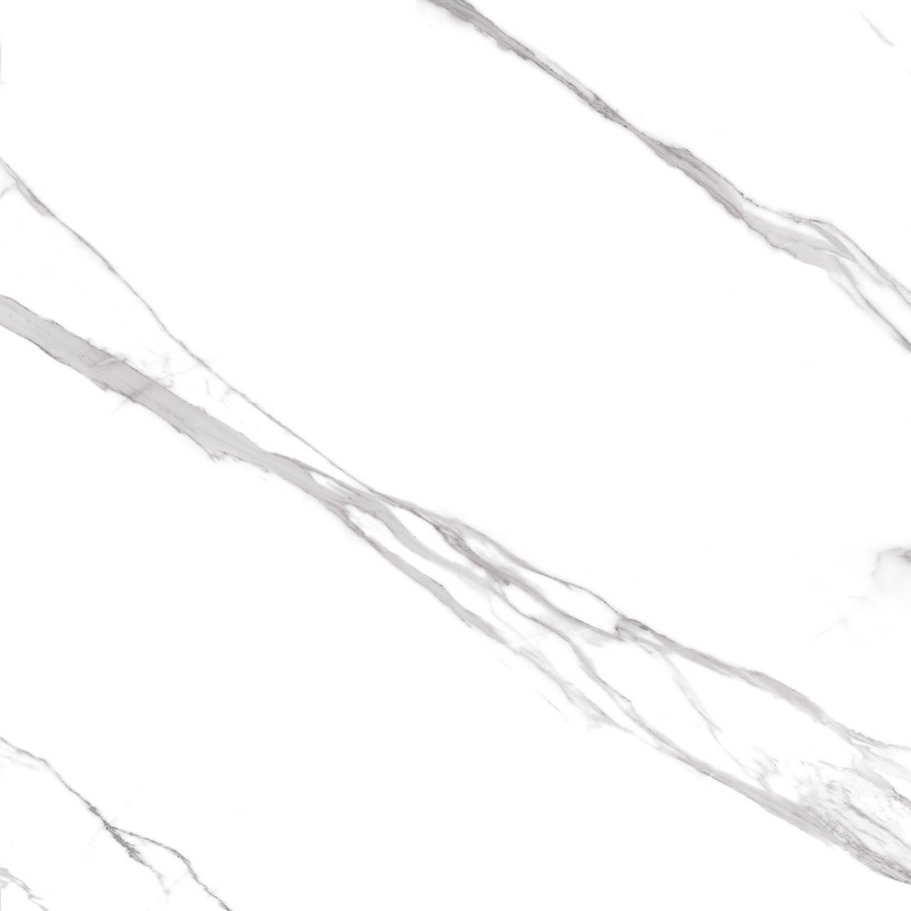 white-marble (4)