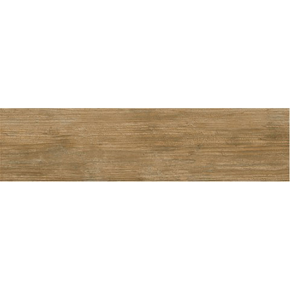 wood-carpet (1)
