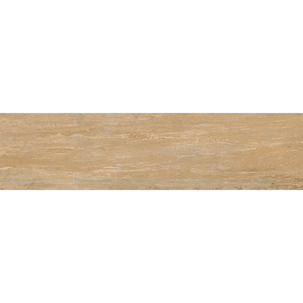 wood-carpet (4)
