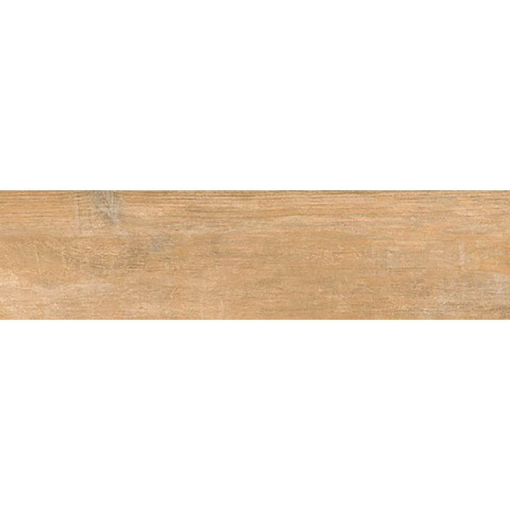 wood-carpet (6)