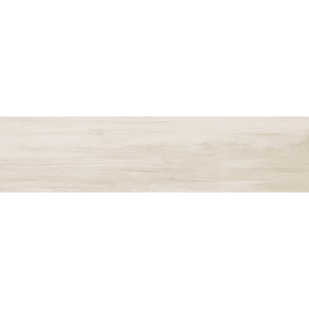 wood-escandinavo (5)