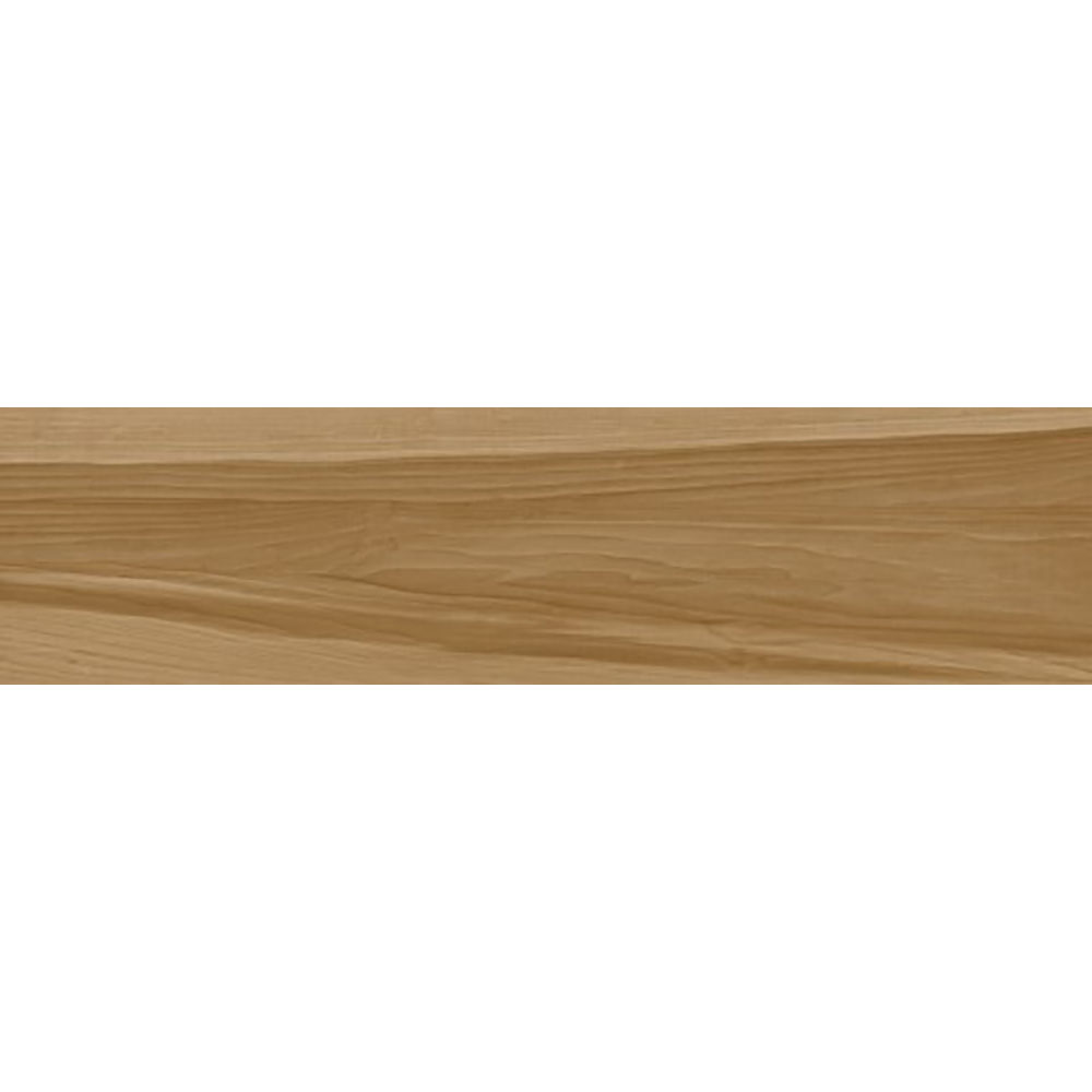 wood-lenha (1)