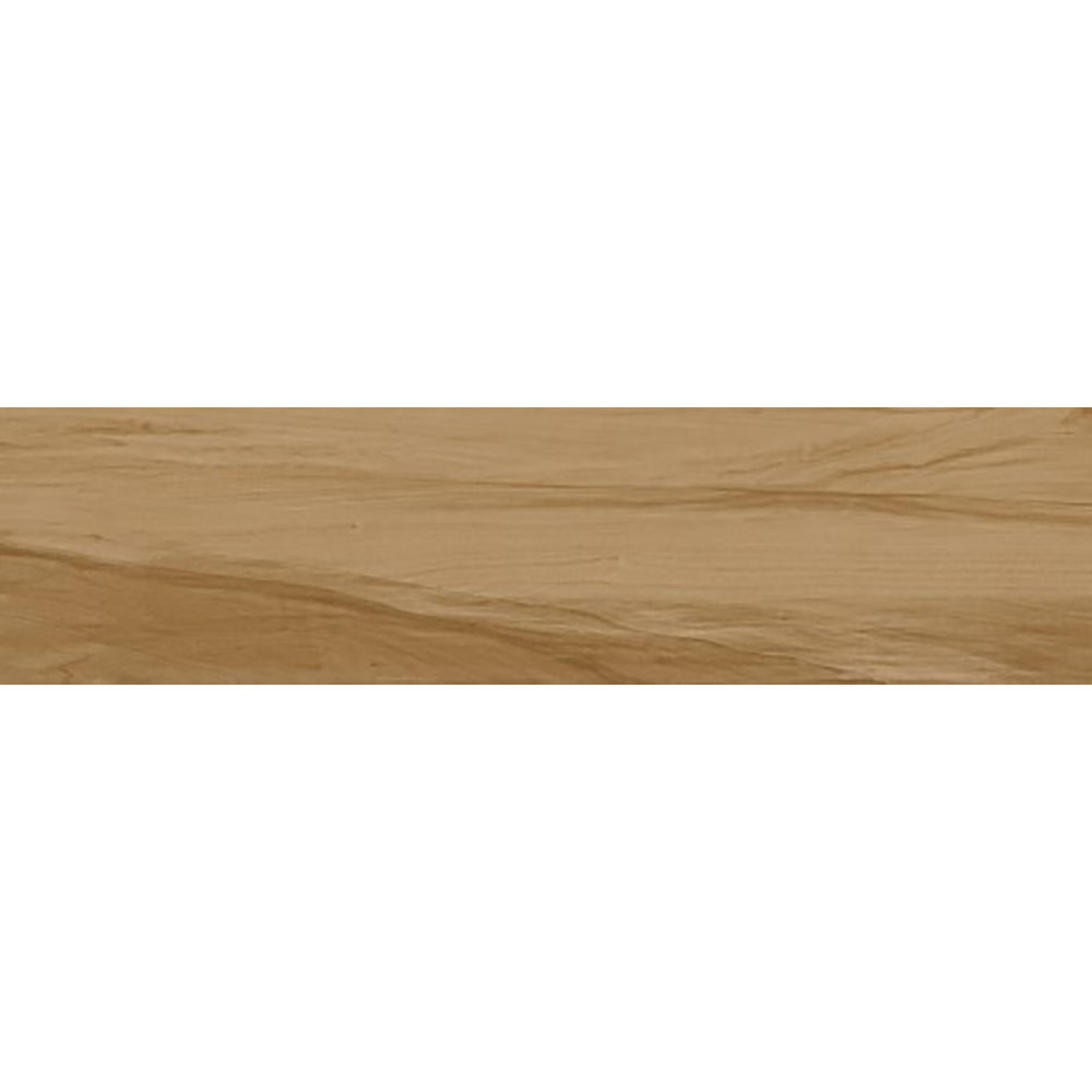 wood-lenha (6)