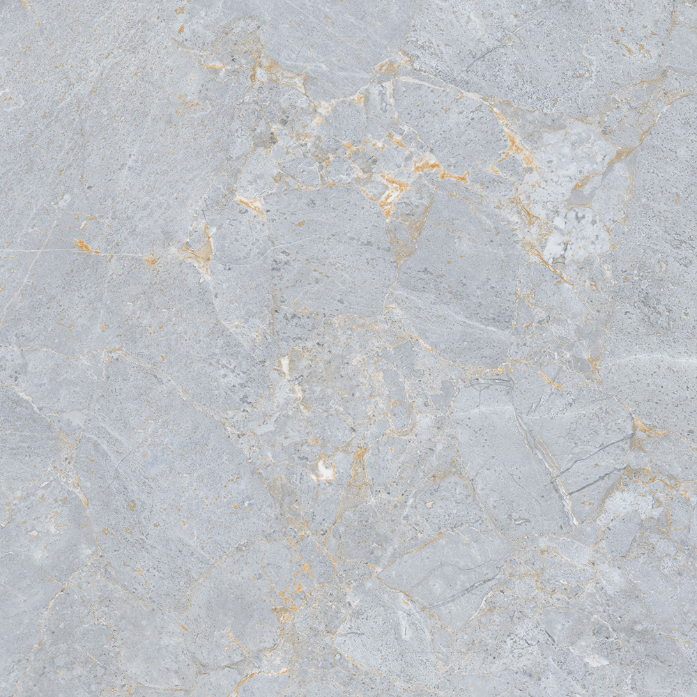golden-gray-marble (1)