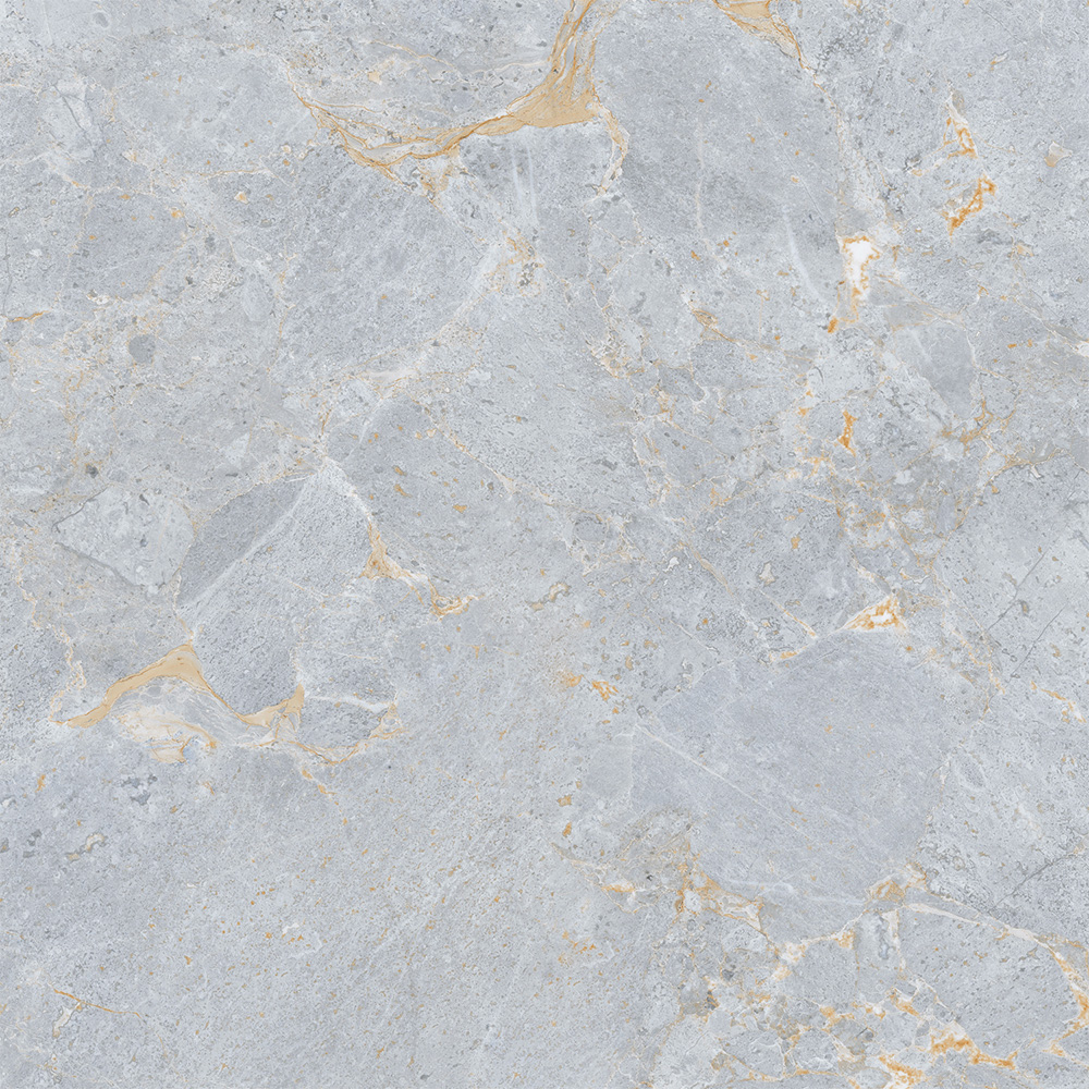 golden-gray-marble (2)