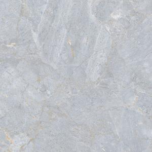 Porcelanato Golden Gray Marble Polido 90x90cm - Image 4