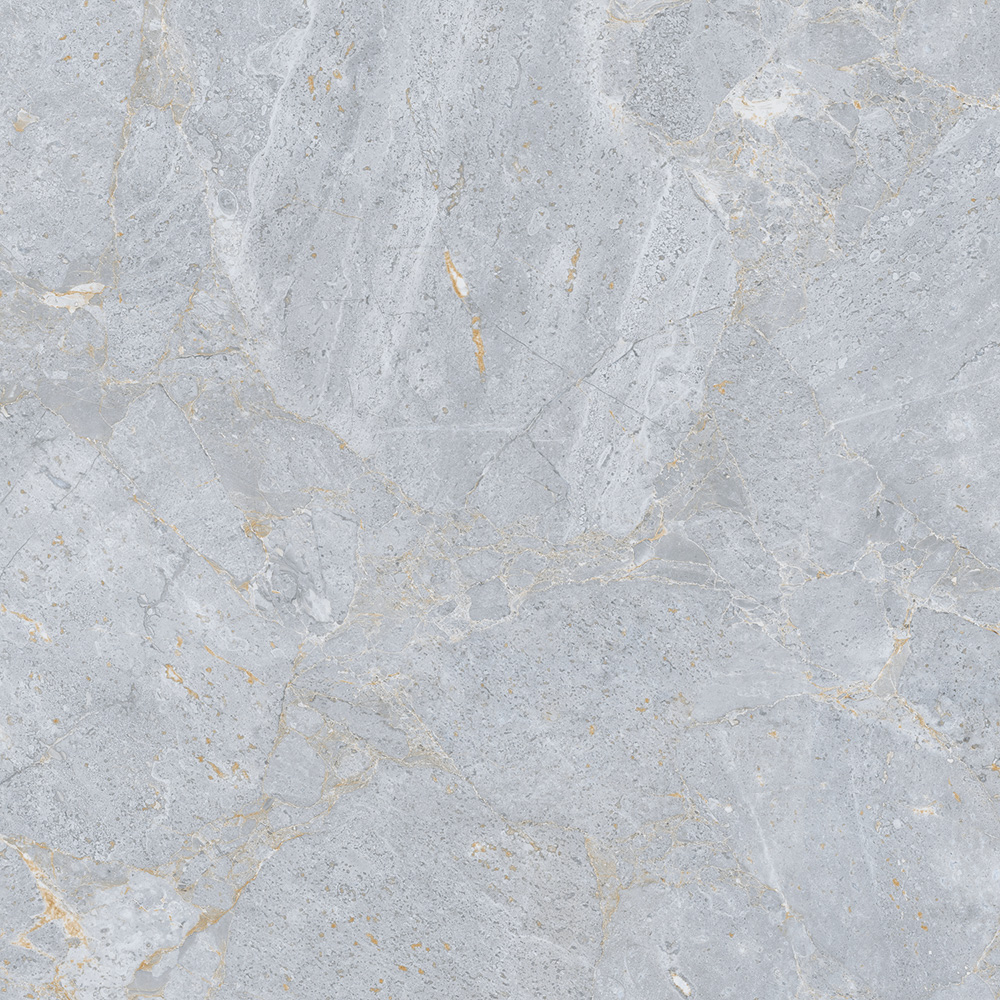 golden-gray-marble (3)