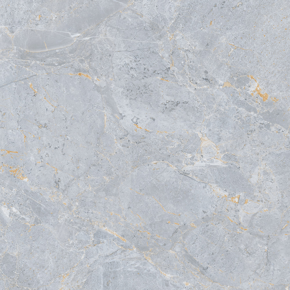 golden-gray-marble (5)