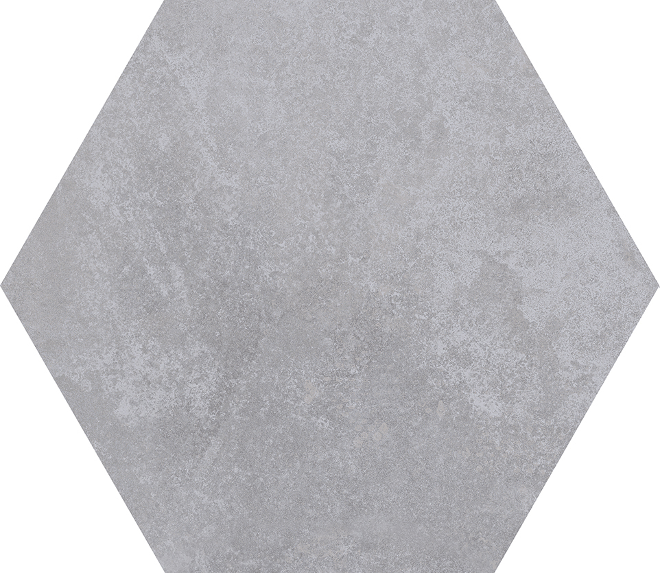 hexagon-ciment-buio