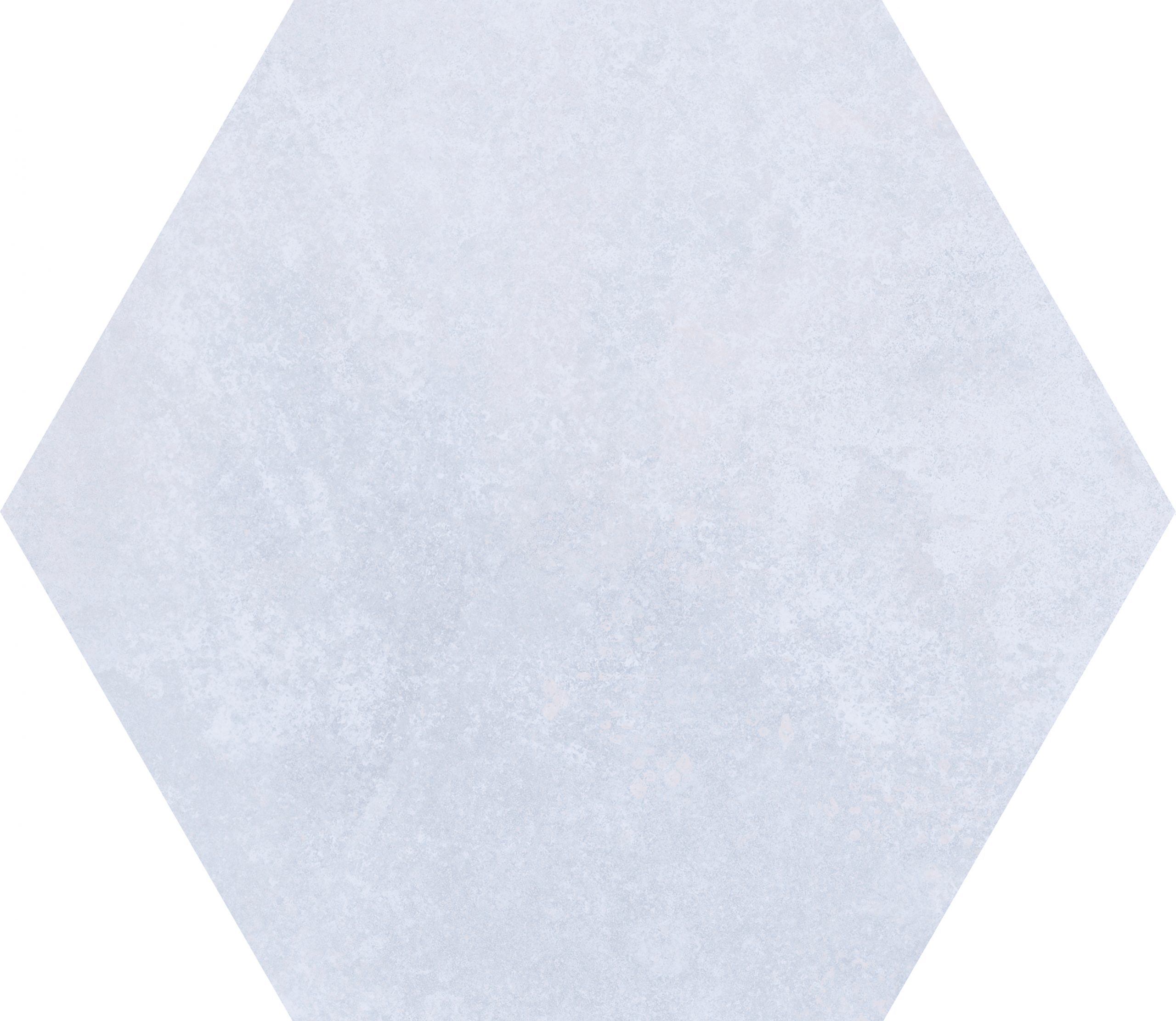 hexagon-ciment-chiaro