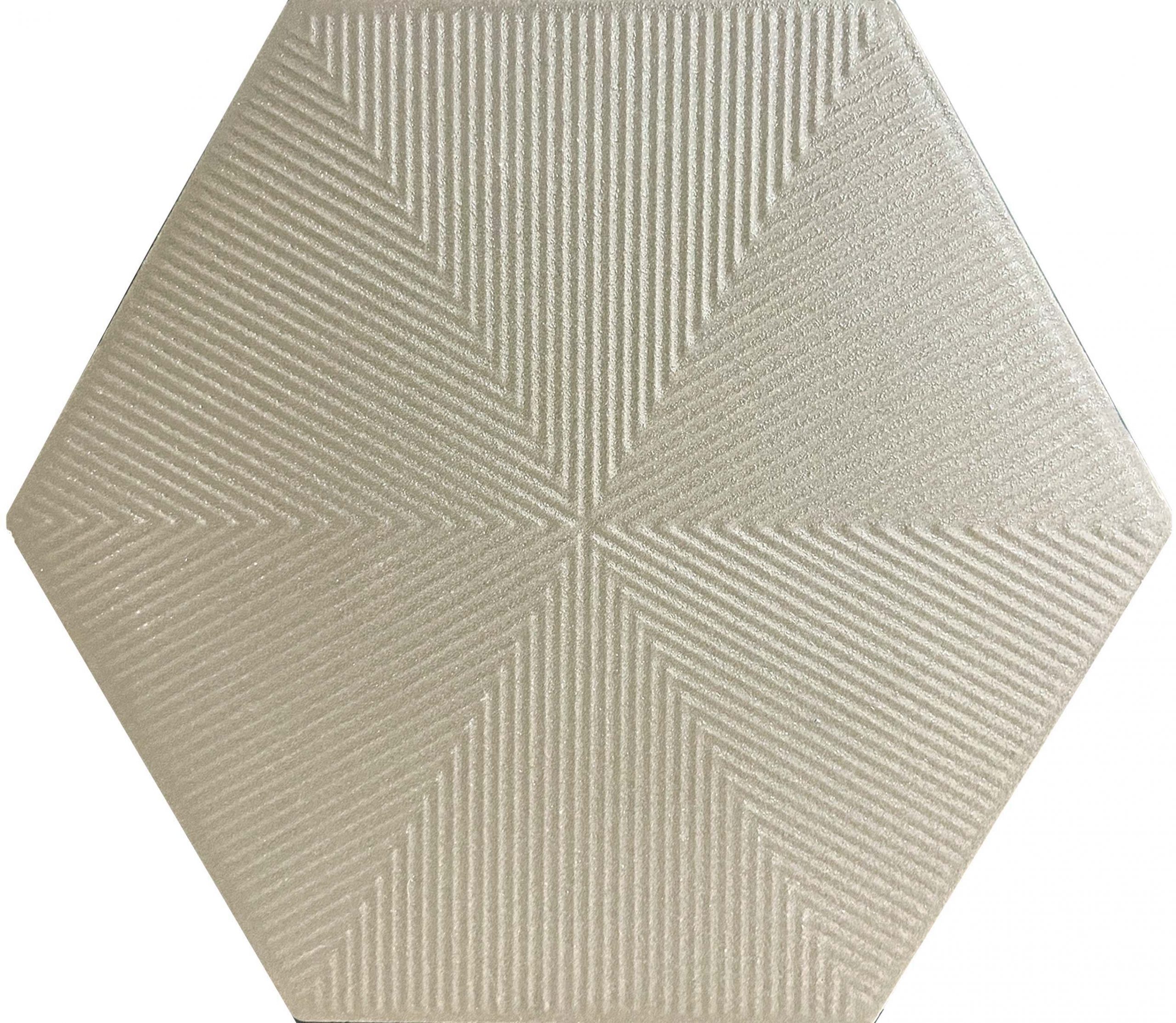 hexagon-linee-sabbia