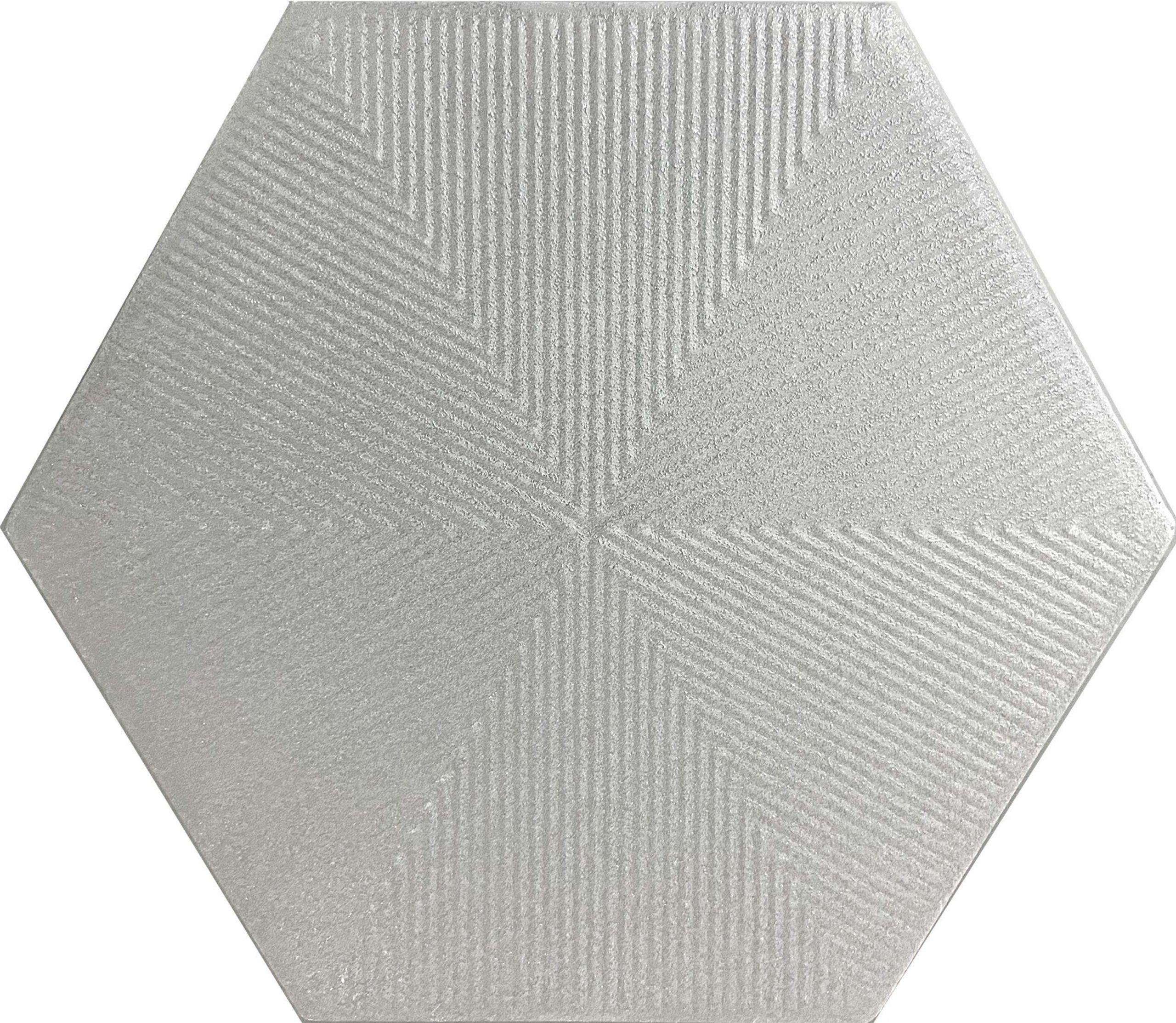 hexagon-linee-soft-gray