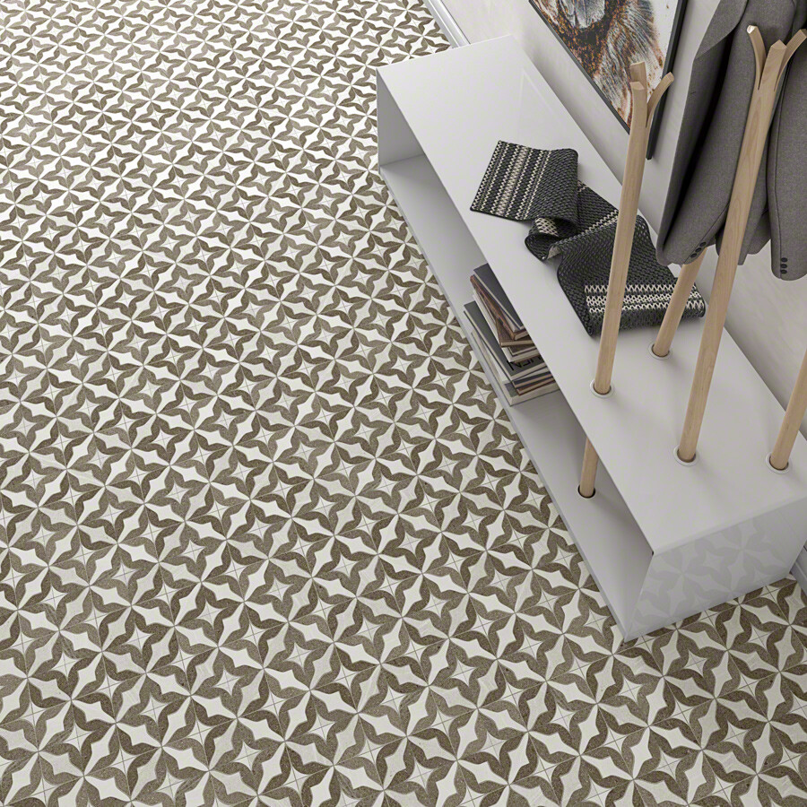 morland-r-gris (2)