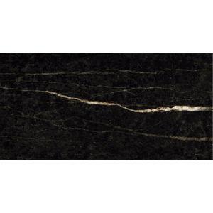 Porcelanato Nero Dorato Polido 60x120cm - Image 6