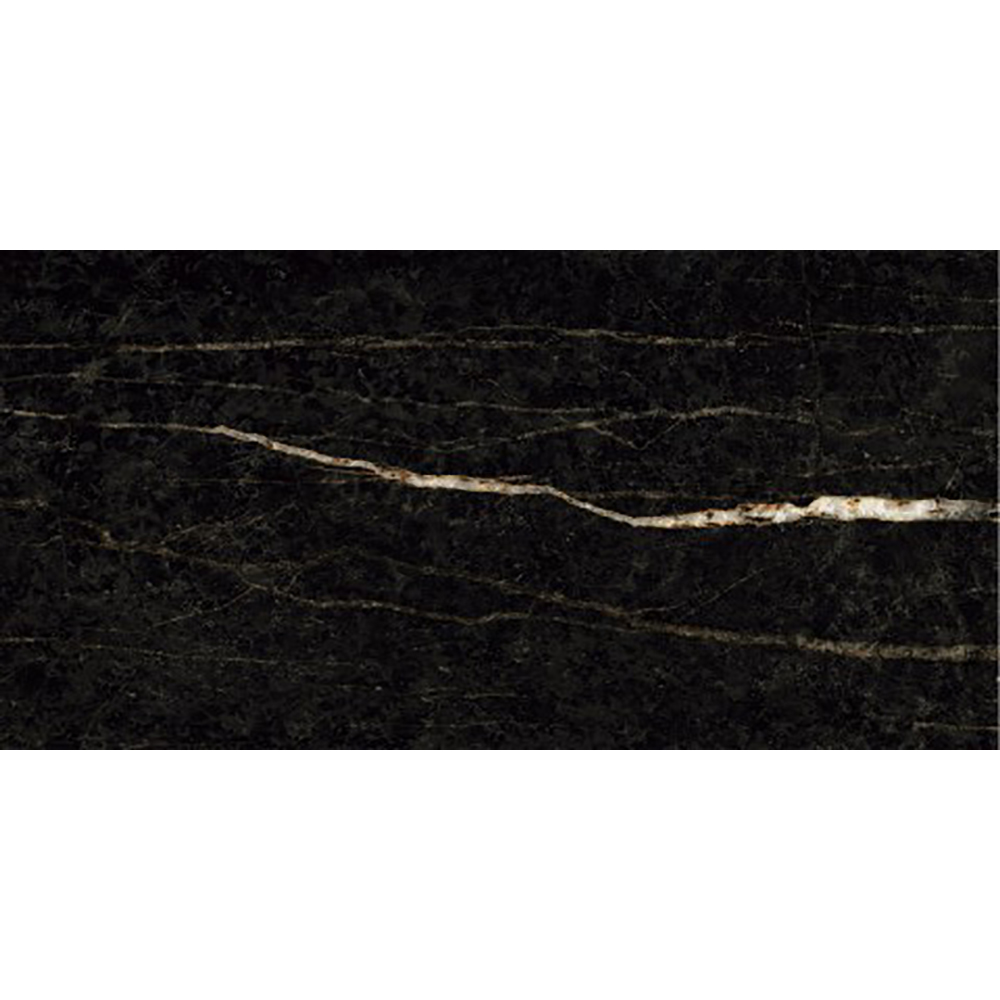 nero-dorato-60×120 (2)