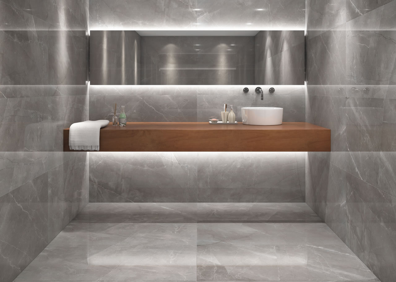 palato-gray (1)
