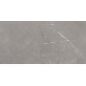 Porcelanato Palato Gray Polido 60x120cm - Image 3