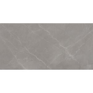 Porcelanato Palato Gray Polido 60x120cm - Image 4