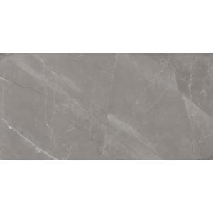 Porcelanato Palato Gray Polido 60x120cm - Image 5