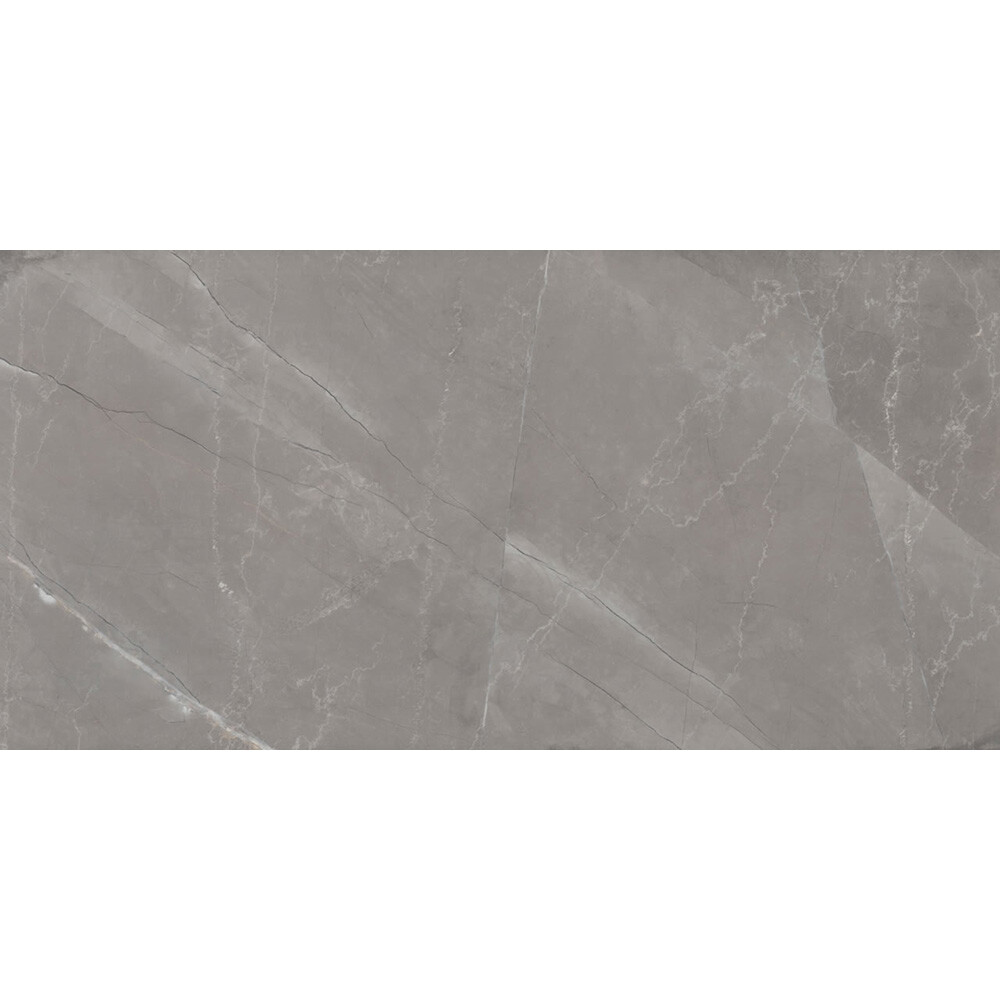 palato-gray (4)