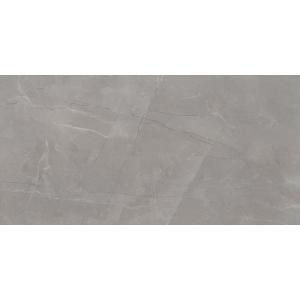 Porcelanato Palato Gray Polido 60x120cm - Image 6