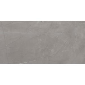 Porcelanato Palato Gray Polido 60x120cm - Image 7