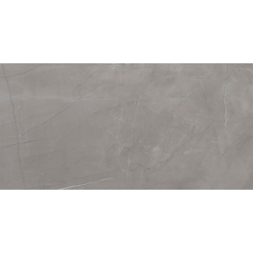 palato-gray (6)