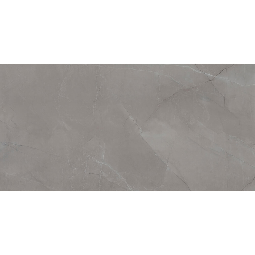 palato-gray (7)