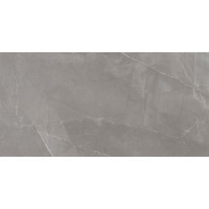 Porcelanato Palato Gray Polido 60x120cm - Image 9