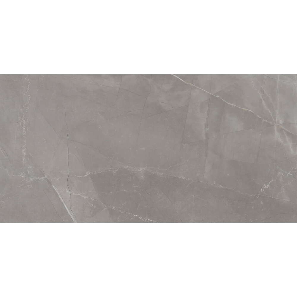 palato-gray (8)
