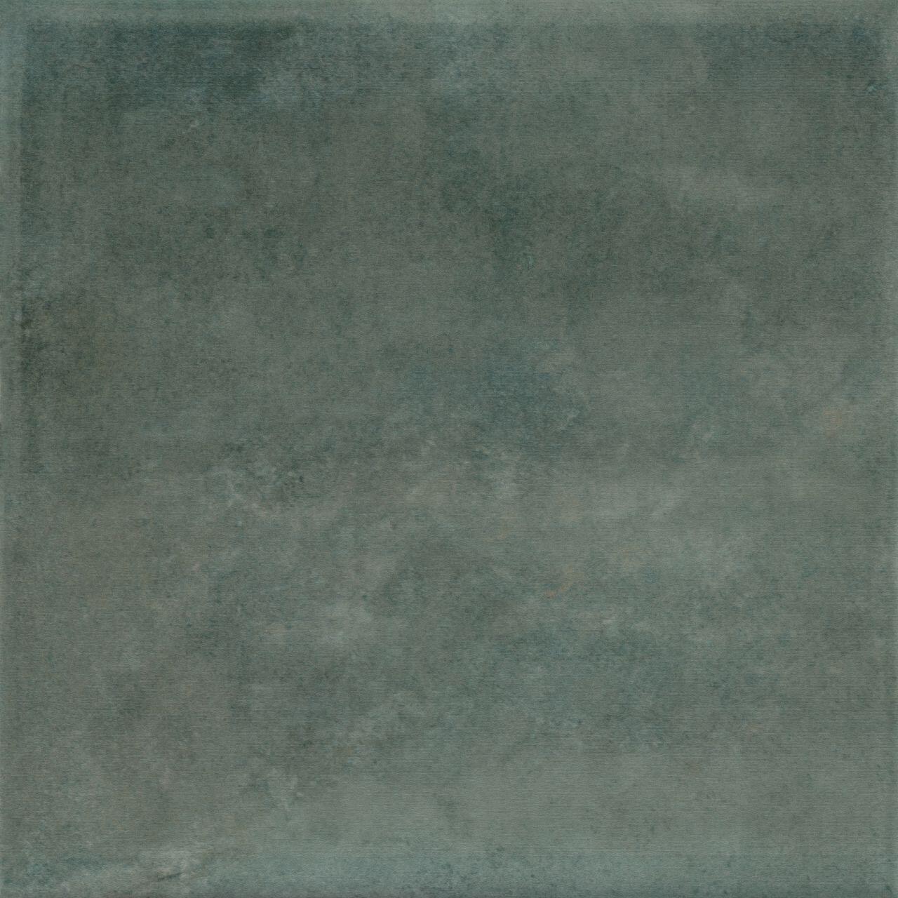 souks-green (38)