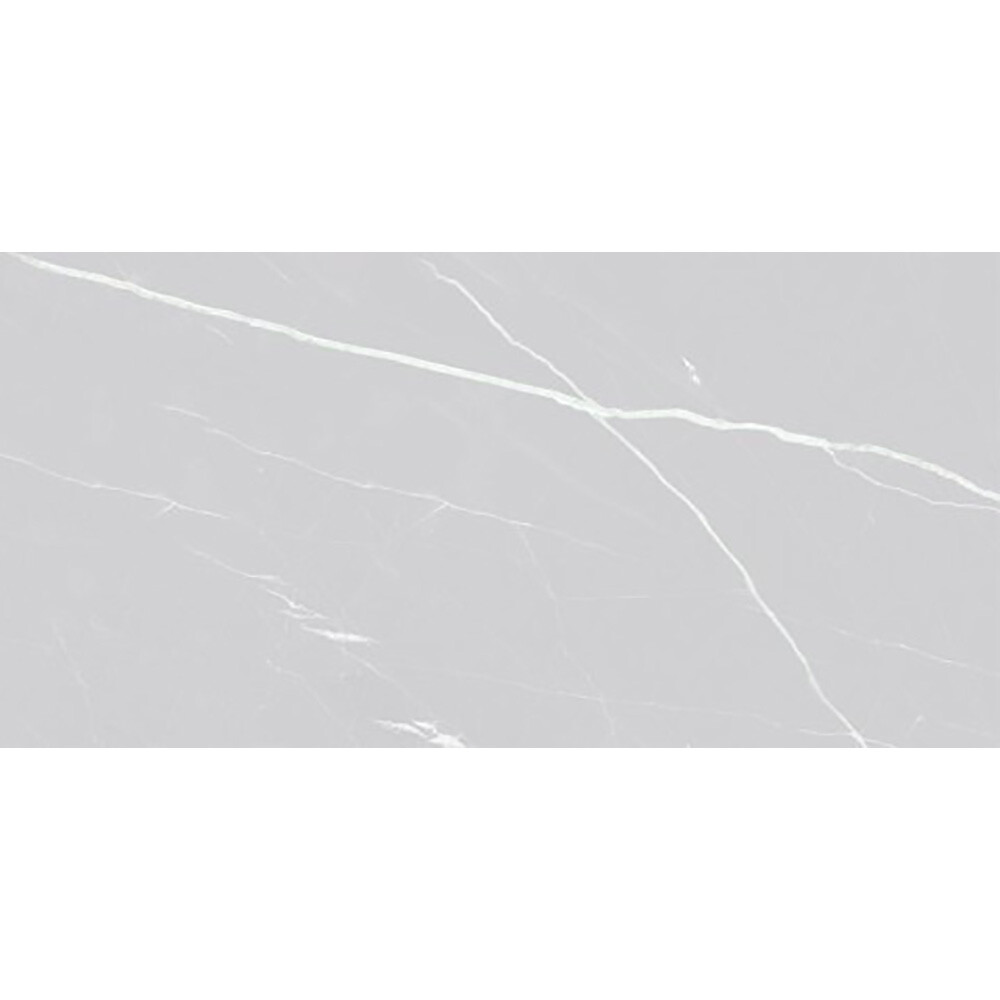 veneto-grey-60×120 (1)