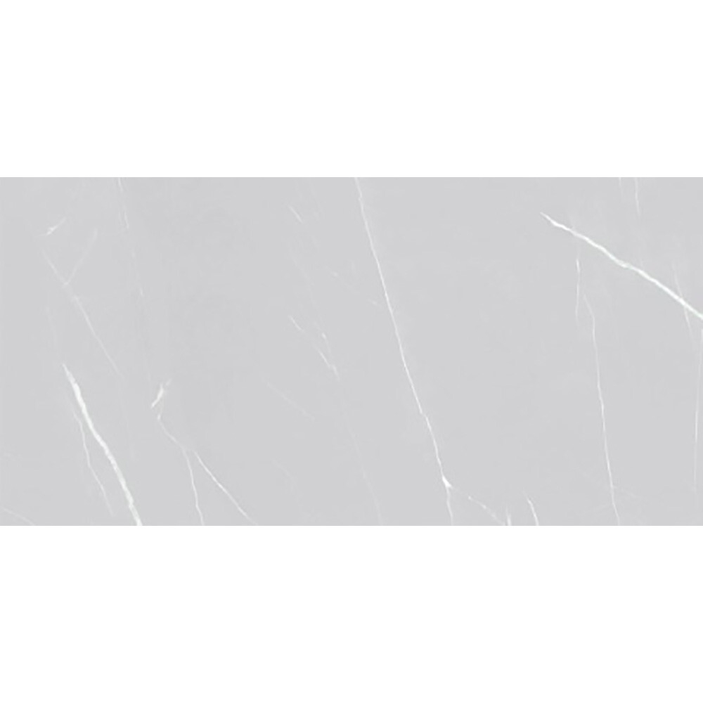veneto-grey-60×120 (6)