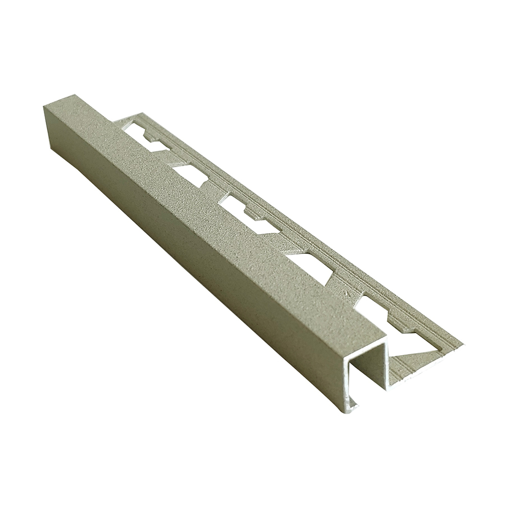 aluminio-quadrado-areia-tex(2)