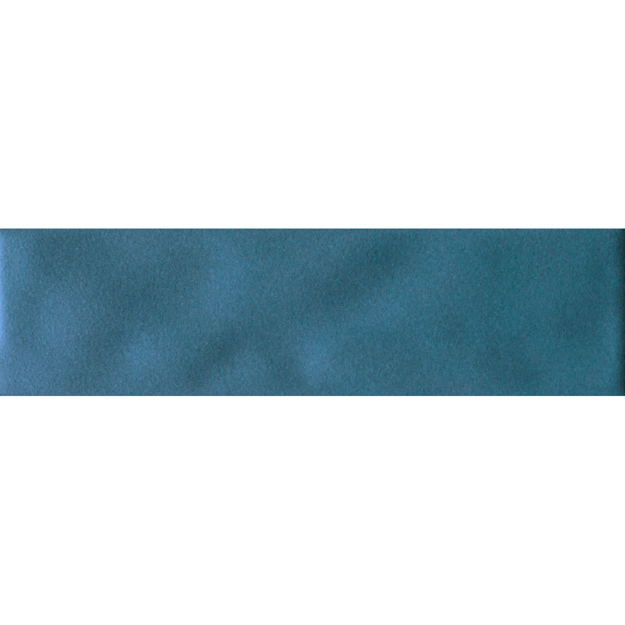 zelli-blue-mt-7x25cm-01