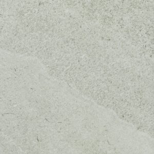 Porcelanato Spezia Camellia 20x20cm AC - Imagem 3