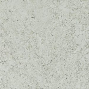 Porcelanato Spezia Camellia 20x20cm AC - Imagem 4