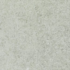 Porcelanato Spezia Camellia 20x20cm AC - Imagem 5