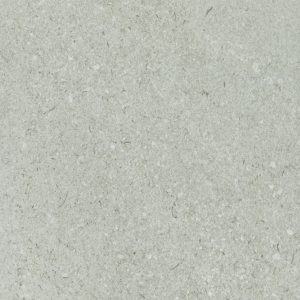 Porcelanato Spezia Camellia 20x20cm AC